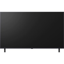 ТБ LG 55QNED80A6A