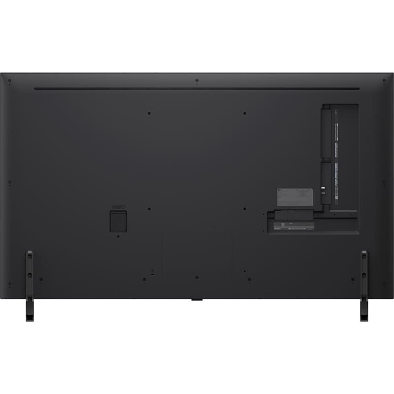 Зображення ТБ LG 55QNED80A6A