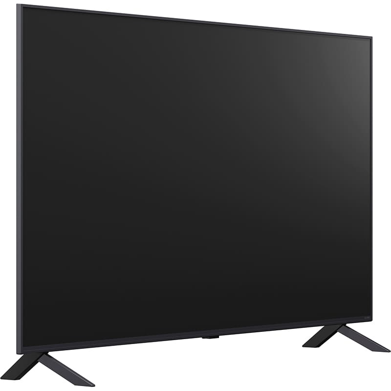 В Україні ТБ LG 55QNED80A6A