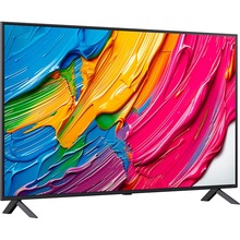 ТБ LG 65QNED80A6A