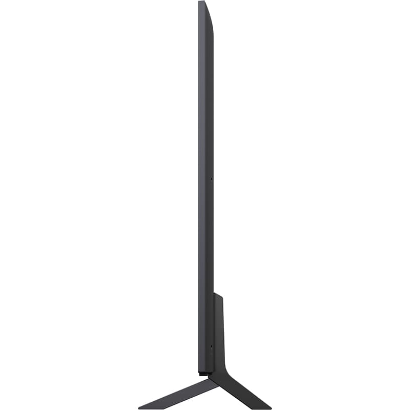 Огляд ТБ LG 65QNED80A6A