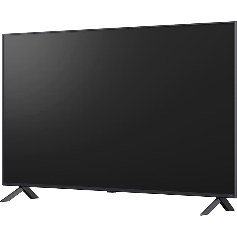ТБ LG 65QNED80A6A Smart TV зі Smart TV