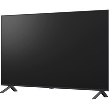 ТБ LG 65QNED80A6A