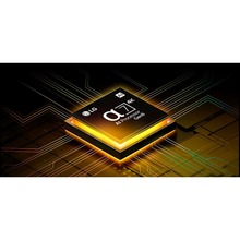 ТБ LG 65QNED80A6A