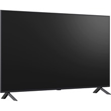 ТБ LG 65QNED80A6A