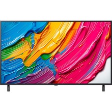 ТБ LG 65QNED80A6A