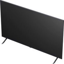 ТБ LG 65QNED80A6A