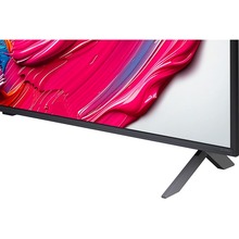 ТБ LG 65QNED80A6A