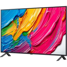 ТБ LG 65QNED80A6A