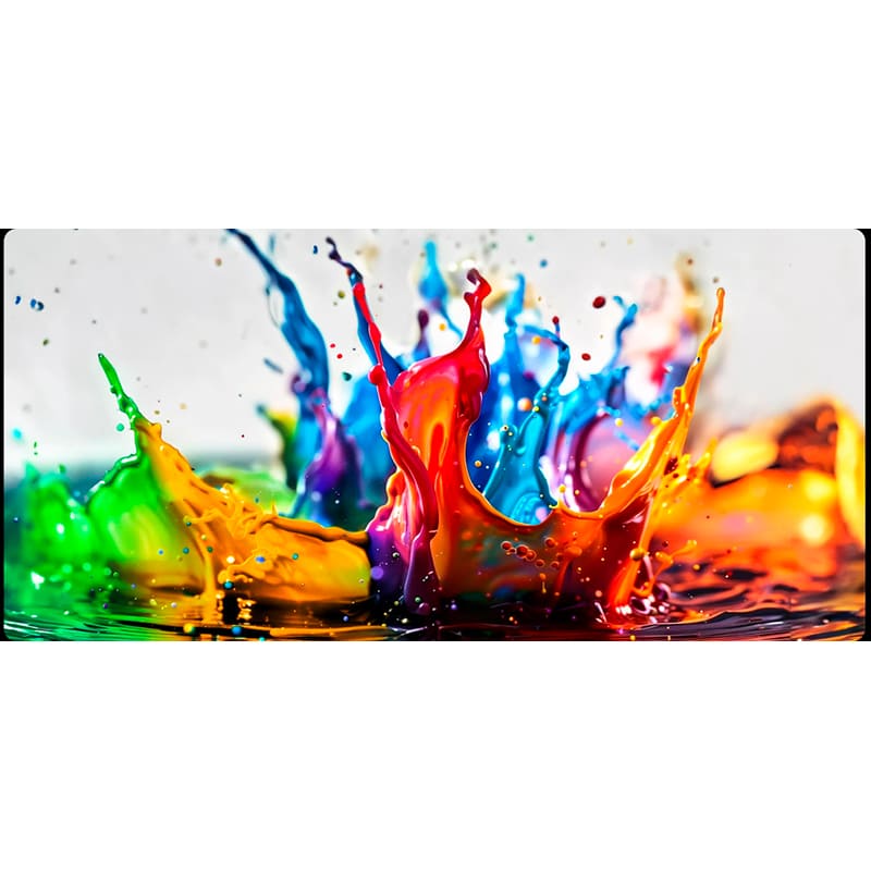 Фото 22 ТБ LG 65QNED80A6A