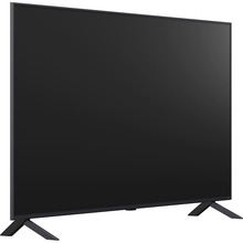 ТБ LG 65QNED80A6A