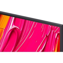 ТБ LG 65QNED80A6A
