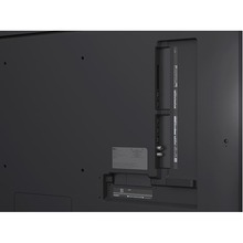 ТБ LG 65QNED80A6A