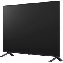 ТБ LG 65QNED80A6A