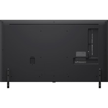 ТБ LG 65QNED80A6A