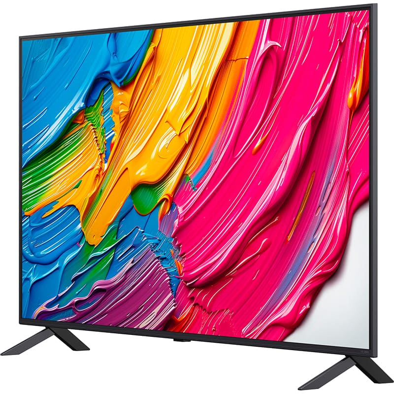 Замовити ТБ LG 65QNED80A6A