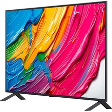 ТБ LG 65QNED80A6A