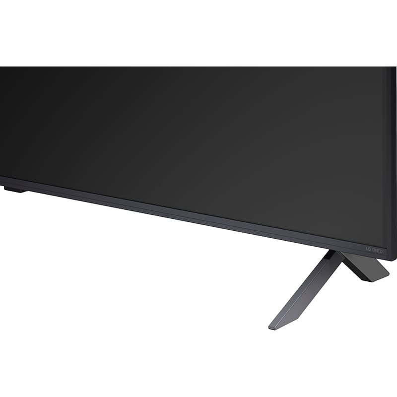 Фото 20 ТБ LG 65QNED80A6A