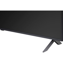 ТБ LG 65QNED80A6A