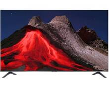 Телевизор XIAOMI TV A Pro 55 2026 (L55MB-APME)