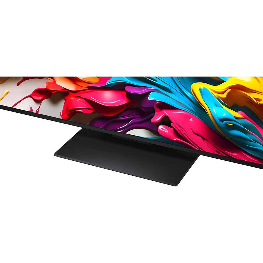 Зображення ТБ LG 75QNED9MA6B