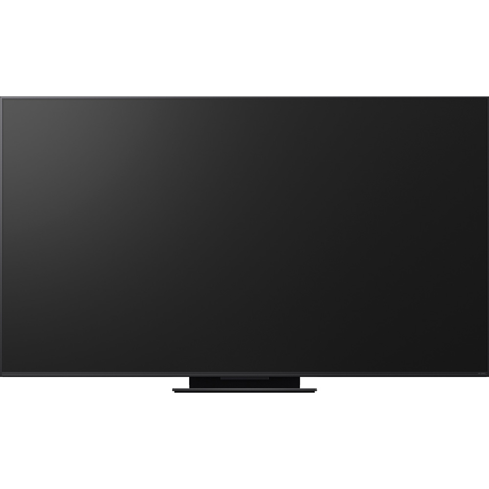 Огляд ТБ LG 75QNED9MA6B