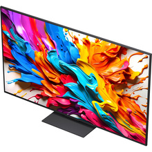 ТБ LG 75QNED9MA6B