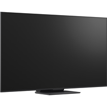 ТБ LG 75QNED9MA6B