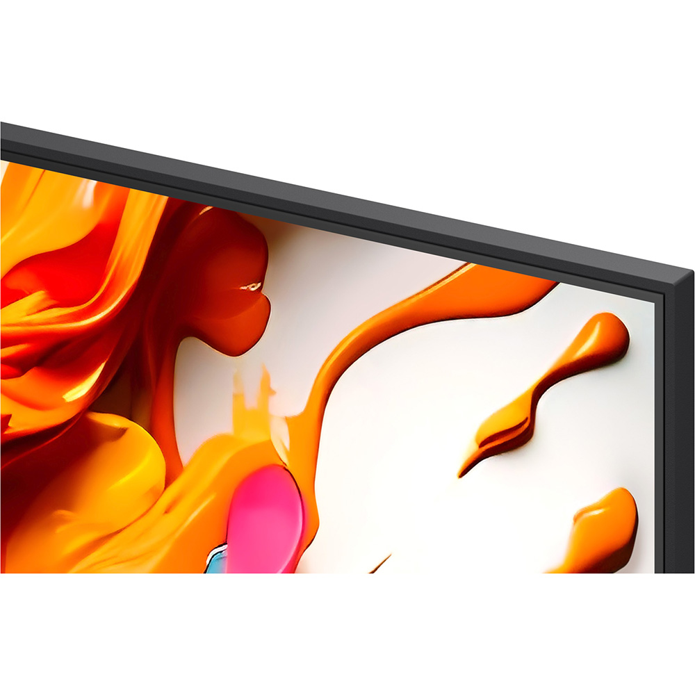 В Україні ТБ LG 75QNED9MA6B