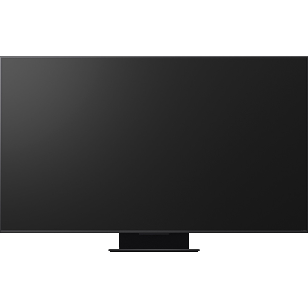 У Фокстрот ТБ LG 75QNED9MA6B
