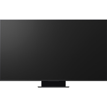 ТБ LG 75QNED9MA6B