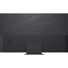ТБ LG 75QNED9MA6B