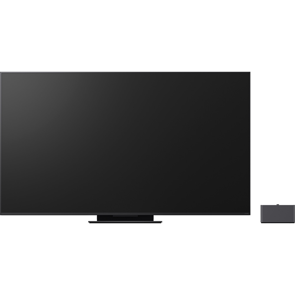 В інтернет магазині ТБ LG 75QNED9MA6B