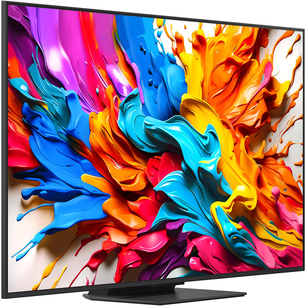 Фото ТБ LG 75QNED9MA6B