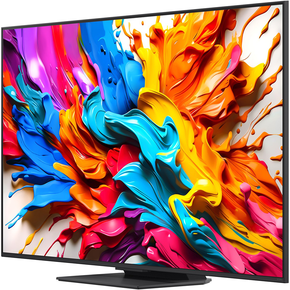 Замовити ТБ LG 75QNED9MA6B