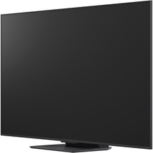 Телевізор LG 86QNED9MA6B