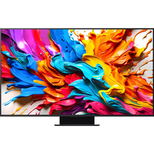 Телевізор LG 86QNED9MA6B