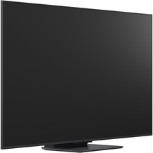 Телевізор LG 86QNED9MA6B