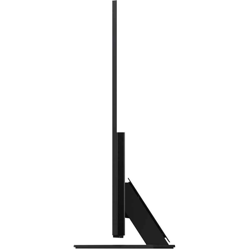 Зображення Телевізор LG 86QNED9MA6B