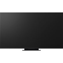 Телевізор LG 86QNED9MA6B