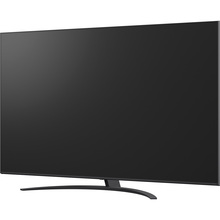 ТБ LG 86NANO81A6A