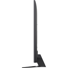 ТБ LG 86NANO81A6A