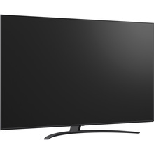 ТБ LG 86NANO81A6A