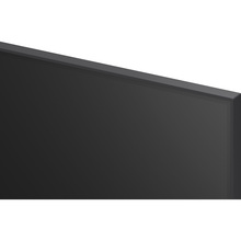 ТБ LG 86NANO81A6A