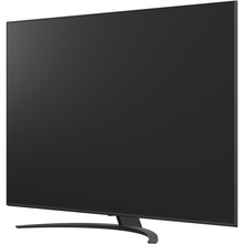 ТБ LG 86NANO81A6A