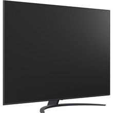 ТБ LG 86NANO81A6A