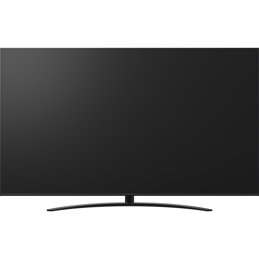 Зображення ТБ LG 86NANO81A6A
