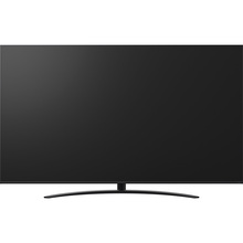 ТБ LG 86NANO81A6A