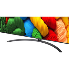 ТБ LG 86NANO81A6A