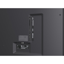 ТБ LG 86NANO81A6A